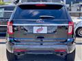 2012 Ford Explorer