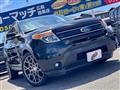 2012 Ford Explorer