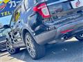 2012 Ford Explorer