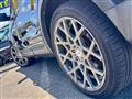 2012 Ford Explorer