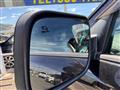 2012 Ford Explorer