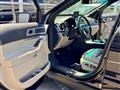 2012 Ford Explorer