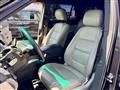 2012 Ford Explorer