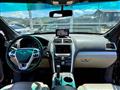 2012 Ford Explorer