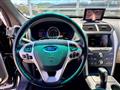 2012 Ford Explorer