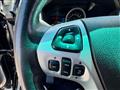 2012 Ford Explorer