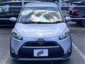 2015 Toyota Sienta