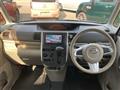2018 Daihatsu Tanto