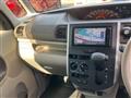 2018 Daihatsu Tanto