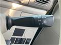 2018 Daihatsu Tanto