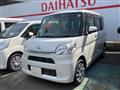2018 Daihatsu Tanto