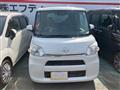 2018 Daihatsu Tanto