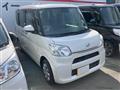 2018 Daihatsu Tanto