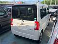 2018 Daihatsu Tanto