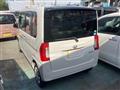 2018 Daihatsu Tanto