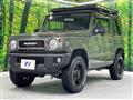 2023 Suzuki Jimny