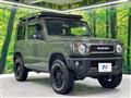 2023 Suzuki Jimny