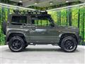 2023 Suzuki Jimny