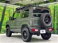 2023 Suzuki Jimny