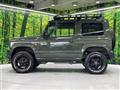 2023 Suzuki Jimny