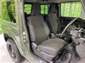 2023 Suzuki Jimny