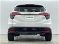 2020 Honda VEZEL