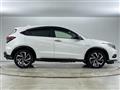2020 Honda VEZEL