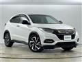 2020 Honda VEZEL