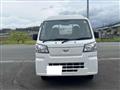 2022 Daihatsu Hijet Truck