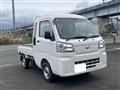 2022 Daihatsu Hijet Truck