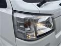 2022 Daihatsu Hijet Truck