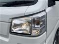2022 Daihatsu Hijet Truck