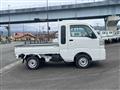 2022 Daihatsu Hijet Truck