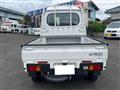 2022 Daihatsu Hijet Truck