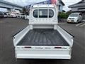 2022 Daihatsu Hijet Truck
