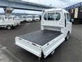 2022 Daihatsu Hijet Truck