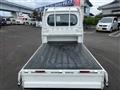 2022 Daihatsu Hijet Truck