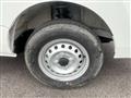 2022 Daihatsu Hijet Truck
