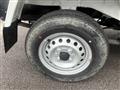 2022 Daihatsu Hijet Truck