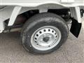 2022 Daihatsu Hijet Truck