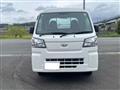 2024 Daihatsu Hijet Truck