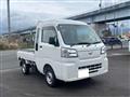 2024 Daihatsu Hijet Truck