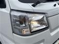 2024 Daihatsu Hijet Truck