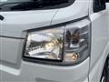 2024 Daihatsu Hijet Truck