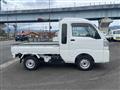 2024 Daihatsu Hijet Truck
