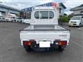 2024 Daihatsu Hijet Truck
