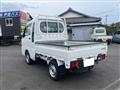 2024 Daihatsu Hijet Truck