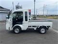 2024 Daihatsu Hijet Truck