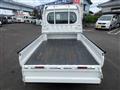 2024 Daihatsu Hijet Truck