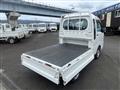 2024 Daihatsu Hijet Truck